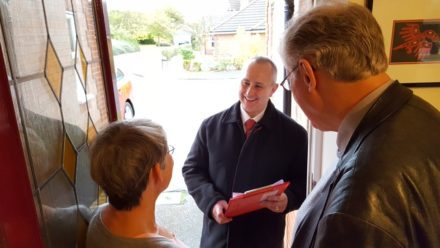 jim-clarke-on-the-doorstep