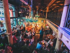 Photo: Revolucion de Cuba